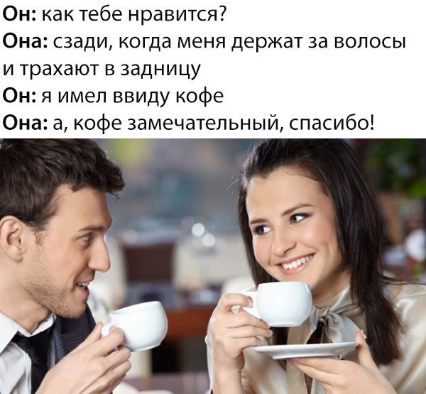 Приколюшные картинки - Бодибилдинг форум AnabolicShops