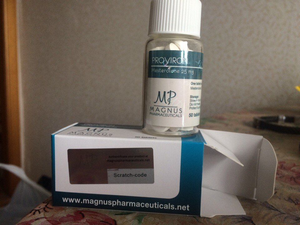 Лаборатория Массы - Бодибилдинг форум AnabolicShops