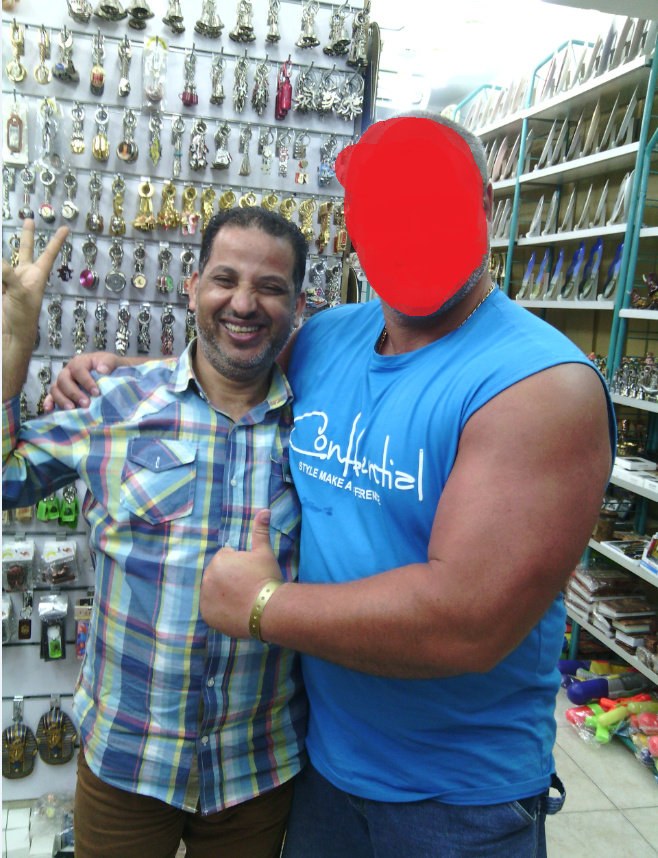Nakachen.biz - сайт низких цен ! - Бодибилдинг форум AnabolicShops