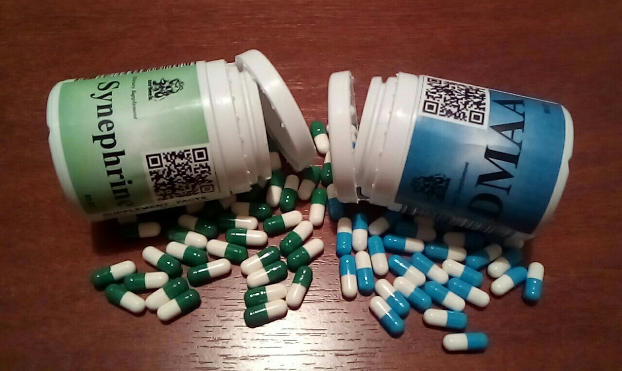 Жиросжигатели, предтренировочные комплексы - Бодибилдинг форум AnabolicShops