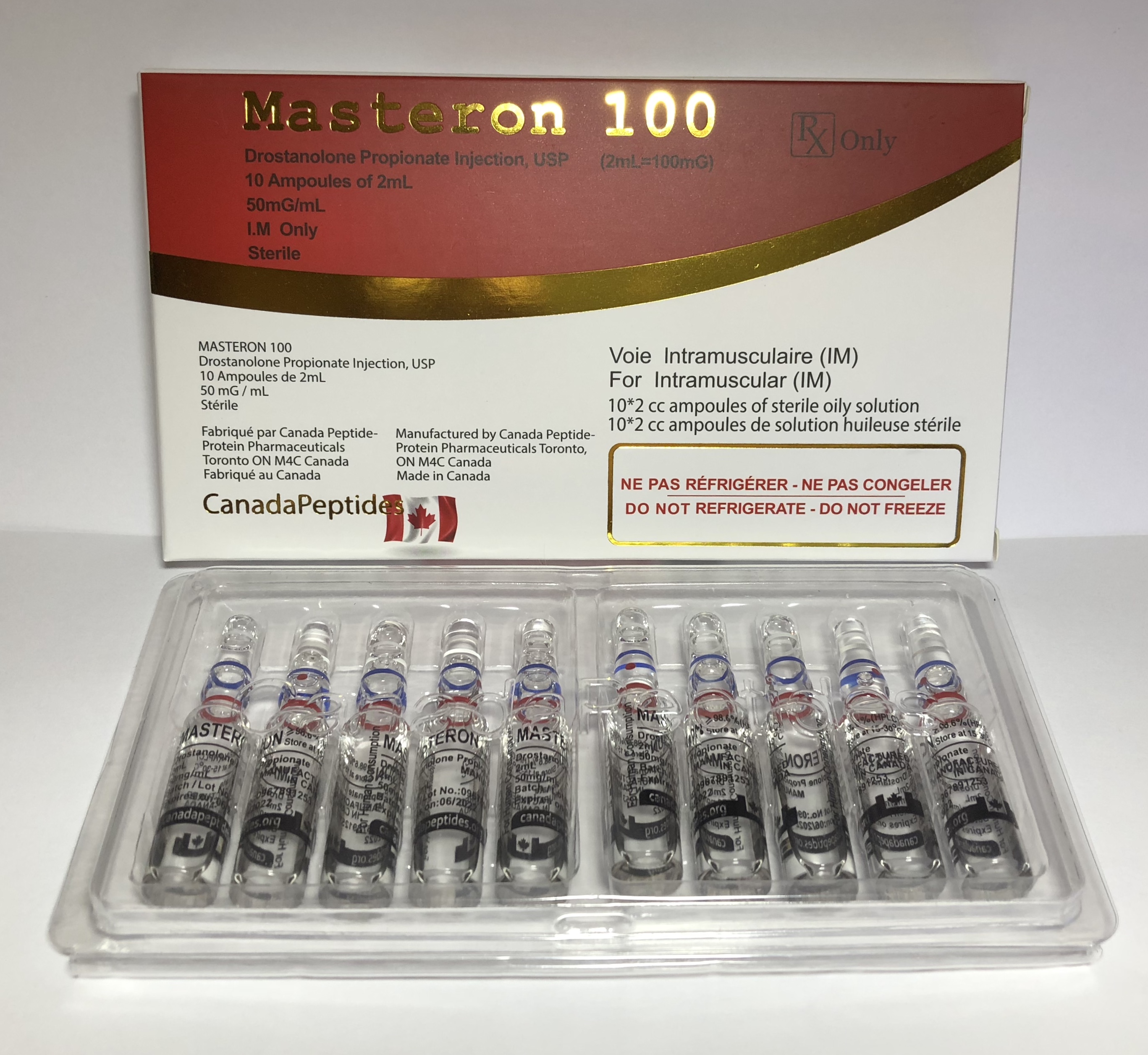 Homosteron.com оф.дилер Zphc|CanadaPeptides|Ergo Mrc - Бодибилдинг форум AnabolicShops