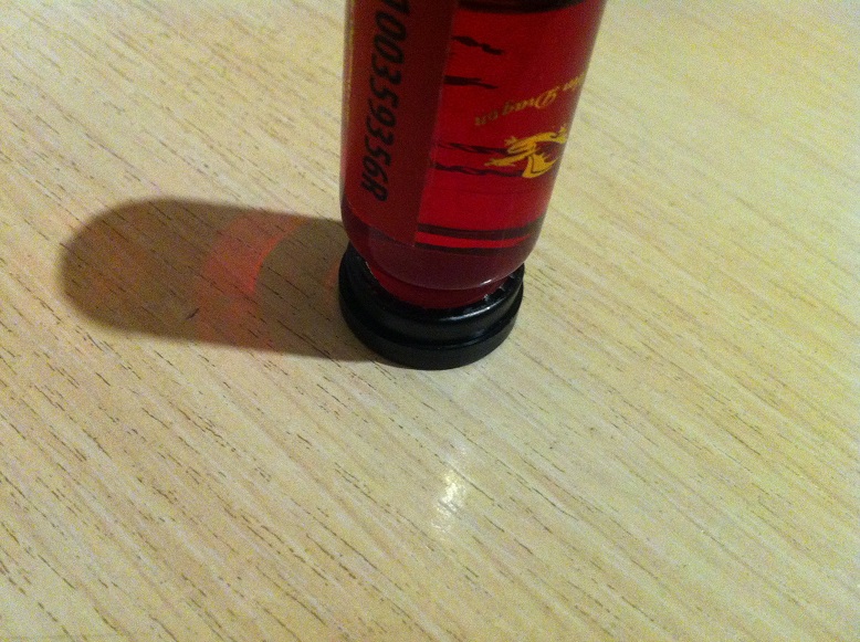 Викинг Фарма. - Бодибилдинг форум AnabolicShops