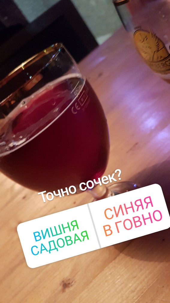 iCool шорты на вырост - Бодибилдинг форум AnabolicShops
