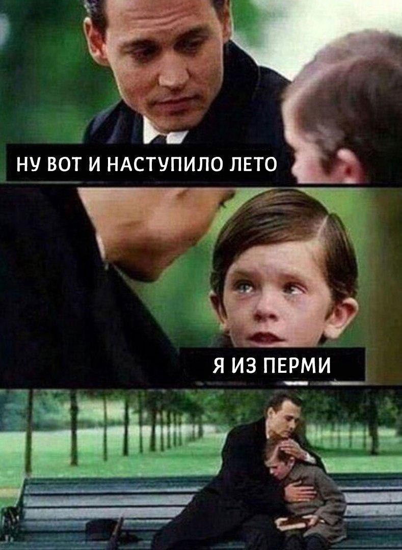 Metanhouse.biz - временно не заказывать! - Бодибилдинг форум AnabolicShops