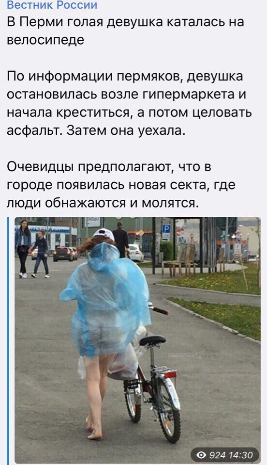 Metanhouse.biz - временно не заказывать! - Бодибилдинг форум AnabolicShops