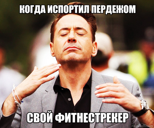 Новостной дайджест за 07.06.2018 - Бодибилдинг форум AnabolicShops