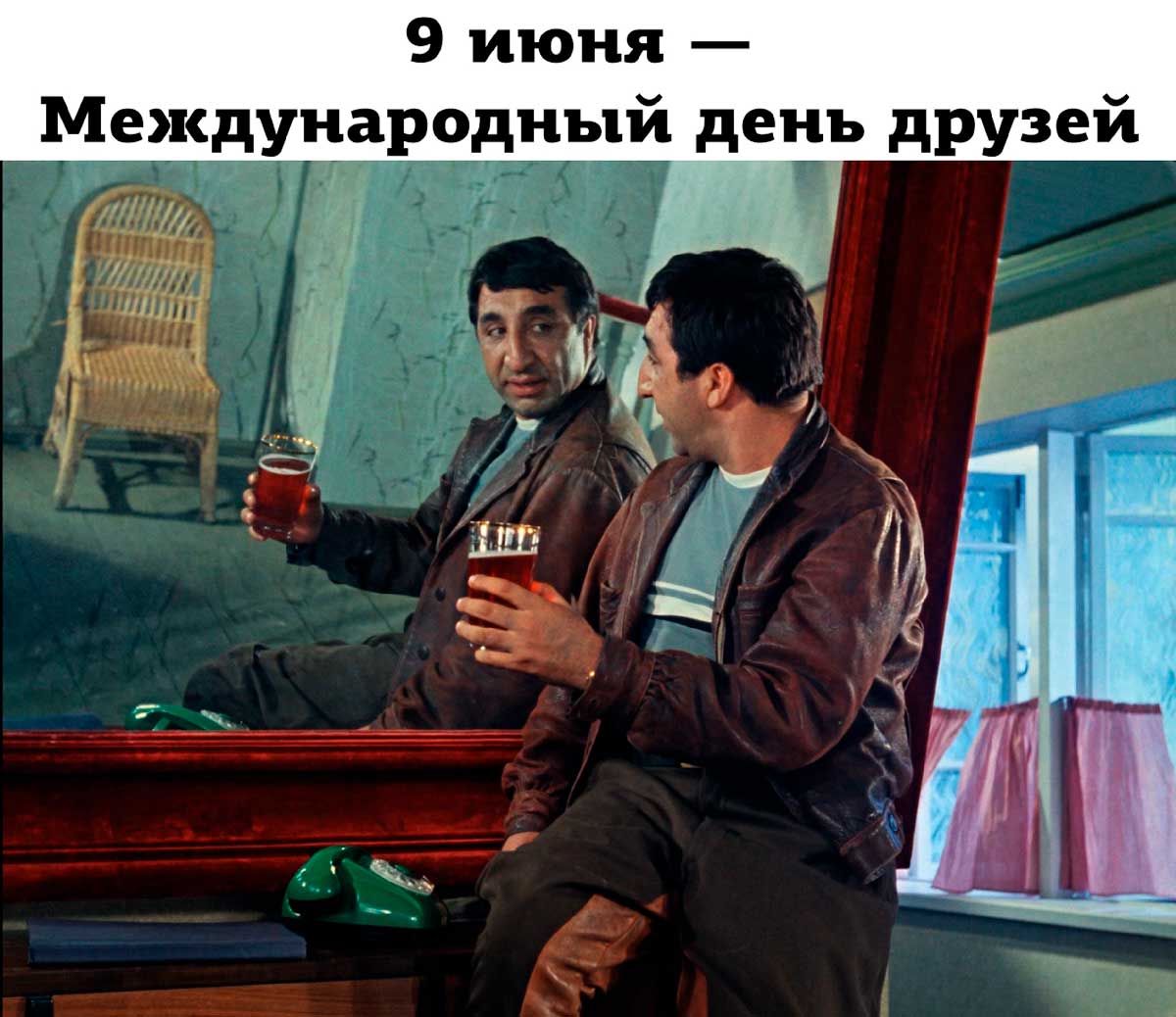 !!!Сильная красота - Новая волна!!! - Бодибилдинг форум AnabolicShops