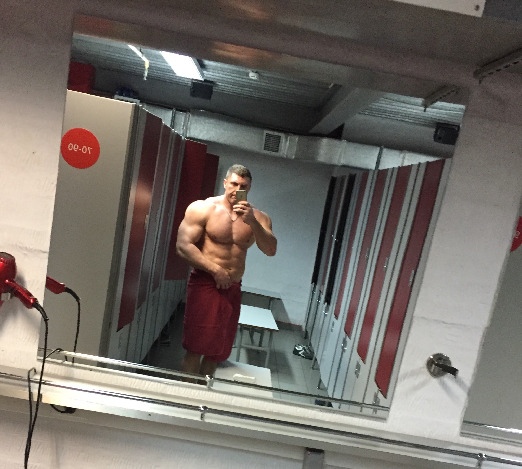 Конкурс для клана МСК  про лето ☼ 24000руб - Бодибилдинг форум AnabolicShops