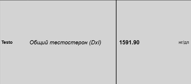 Розница по цене опта!!! До -40% на все! Regart Pharm - Официальный представитель! - Бодибилдинг форум AnabolicShops