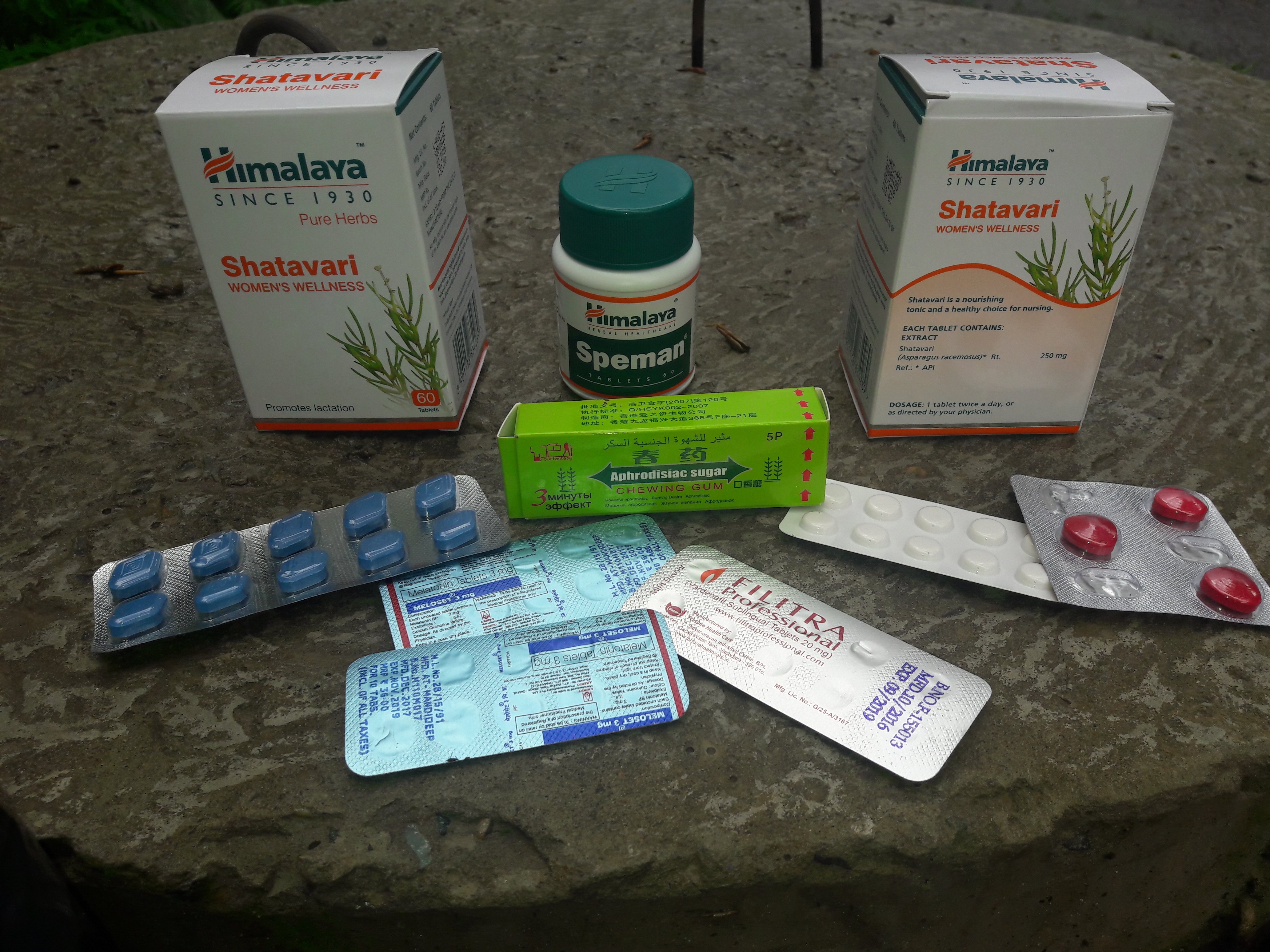 IndiaGenericPower- магазин ПКТ! - Бодибилдинг форум AnabolicShops