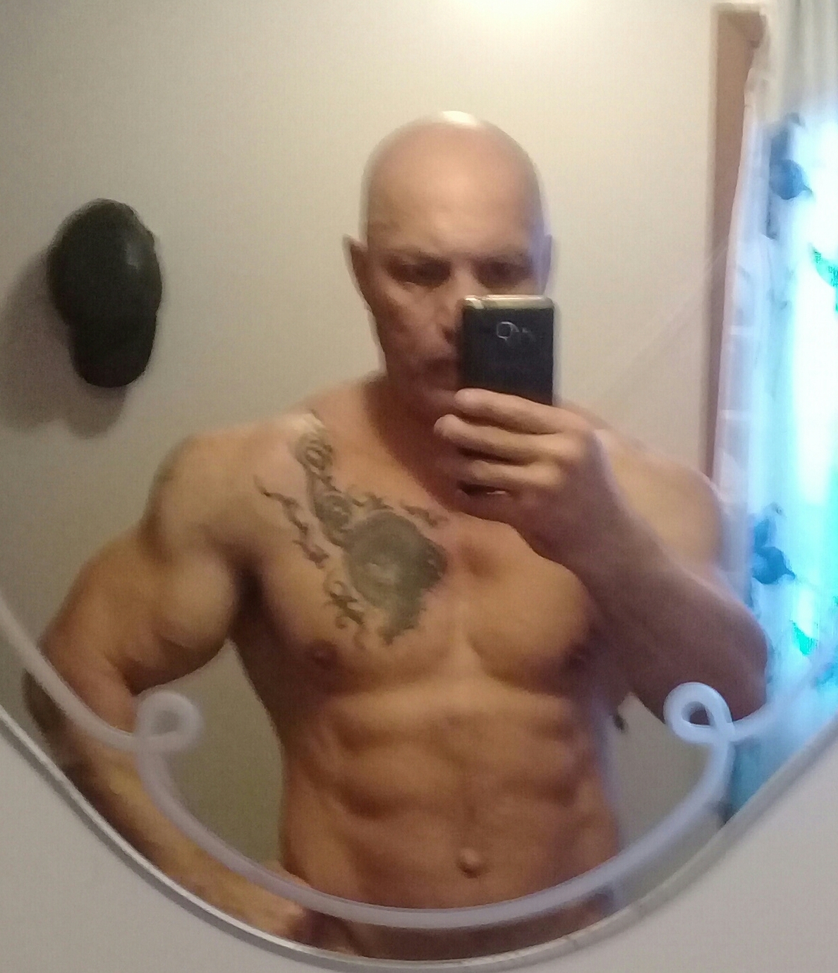 DevilsPharm.in.th - Бодибилдинг форум AnabolicShops