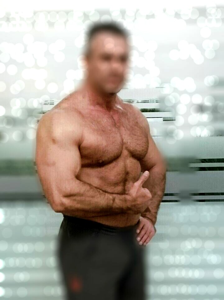DevilsPharm.in.th - Бодибилдинг форум AnabolicShops