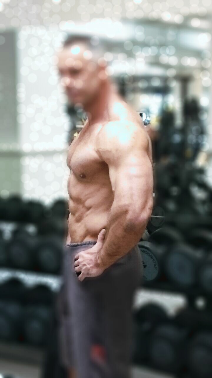 DevilsPharm.in.th - Бодибилдинг форум AnabolicShops