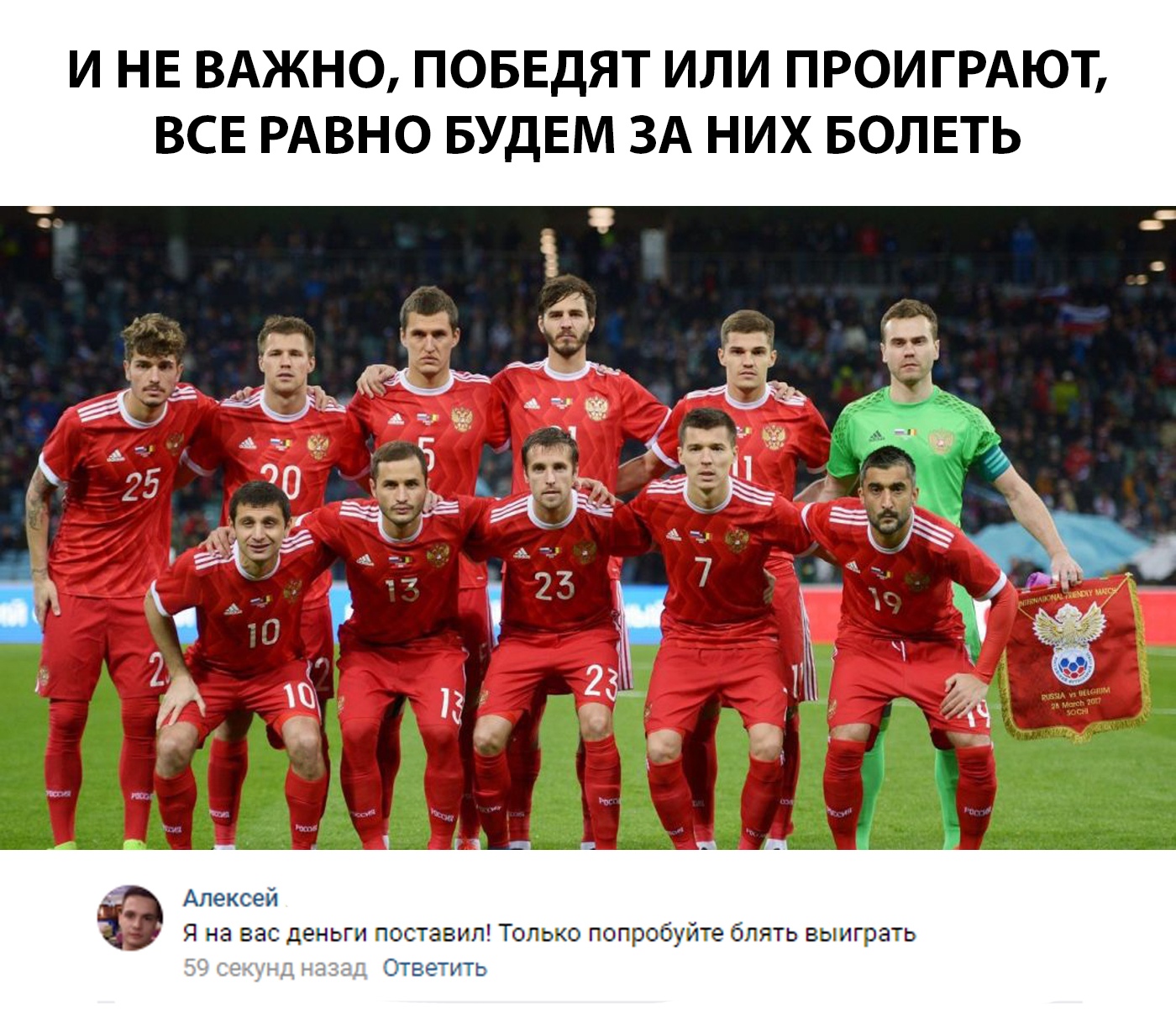 Nakachen.biz - сайт низких цен ! - Бодибилдинг форум AnabolicShops