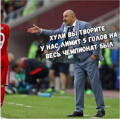 Nakachen.biz - сайт низких цен ! - Бодибилдинг форум AnabolicShops