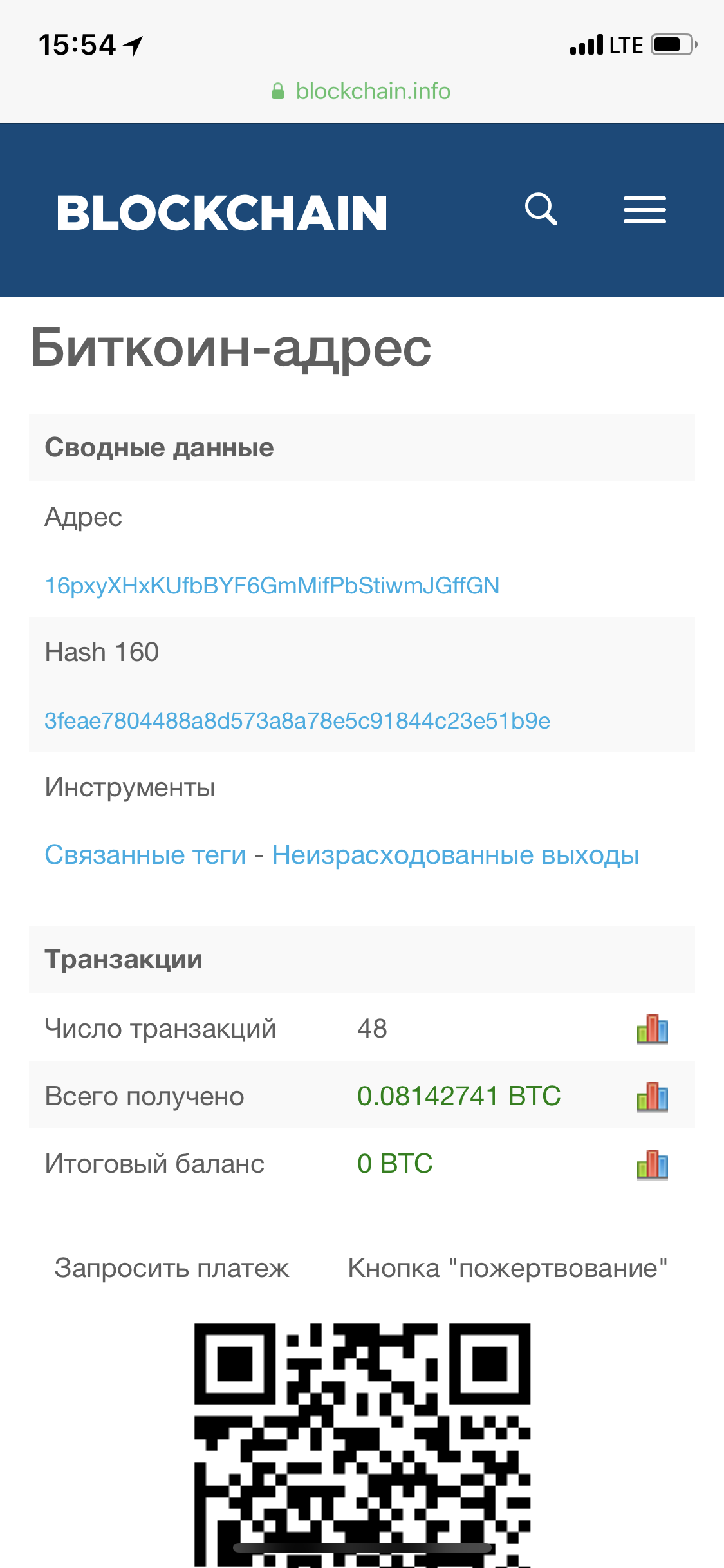 Сено, дорога к кругосветке! - Бодибилдинг форум AnabolicShops