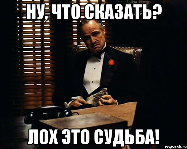 Farmasklad.com - Бодибилдинг форум AnabolicShops