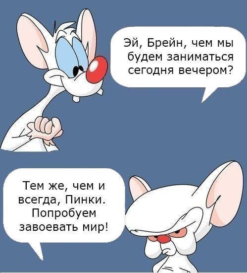 Johnny-Shop.info - Бодибилдинг форум AnabolicShops