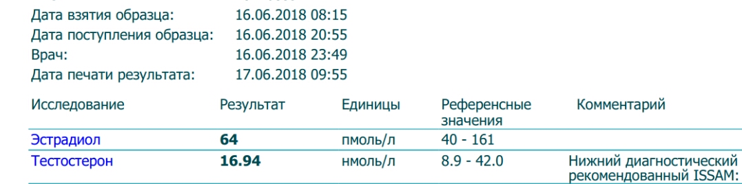 Bogdan тестирование препаратов - Бодибилдинг форум AnabolicShops