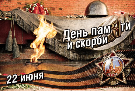 Nakachen.biz - сайт низких цен ! - Бодибилдинг форум AnabolicShops