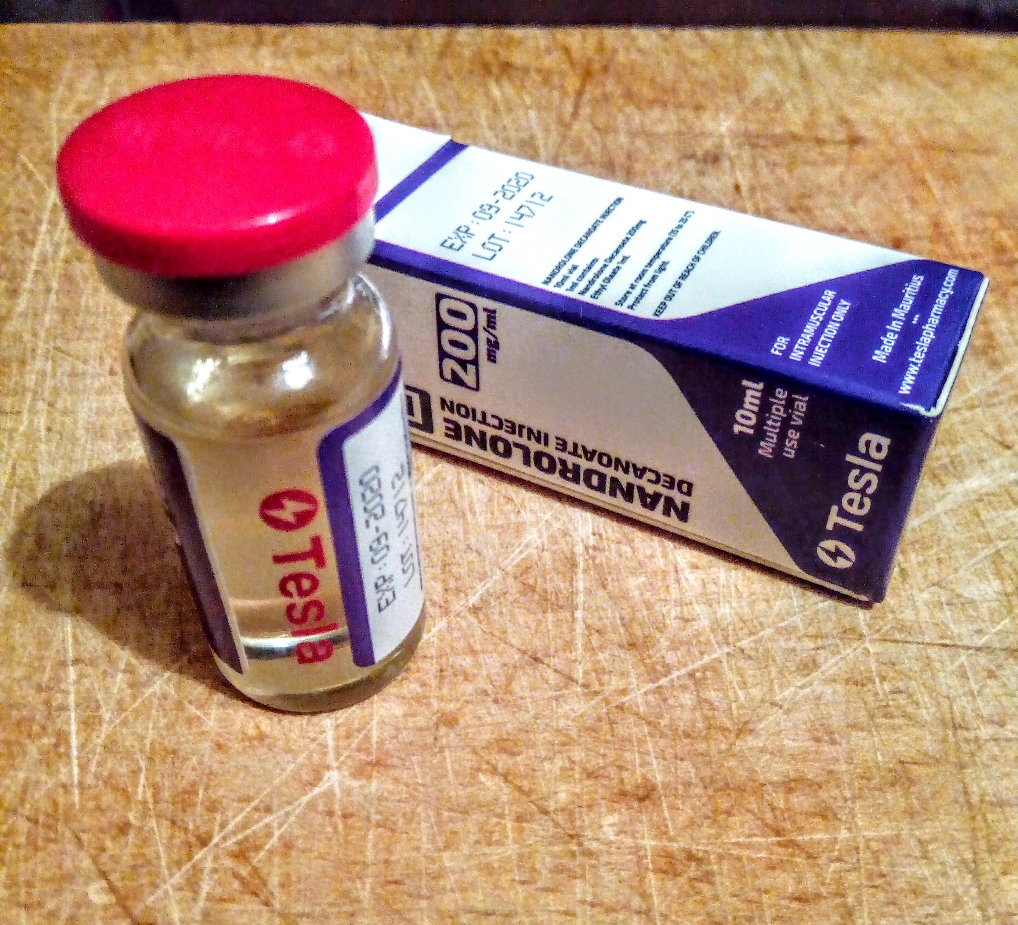 Arnold-pharm.org . Отправки РФ и РБ Отличные цены и наилучшее качество! - Бодибилдинг форум AnabolicShops