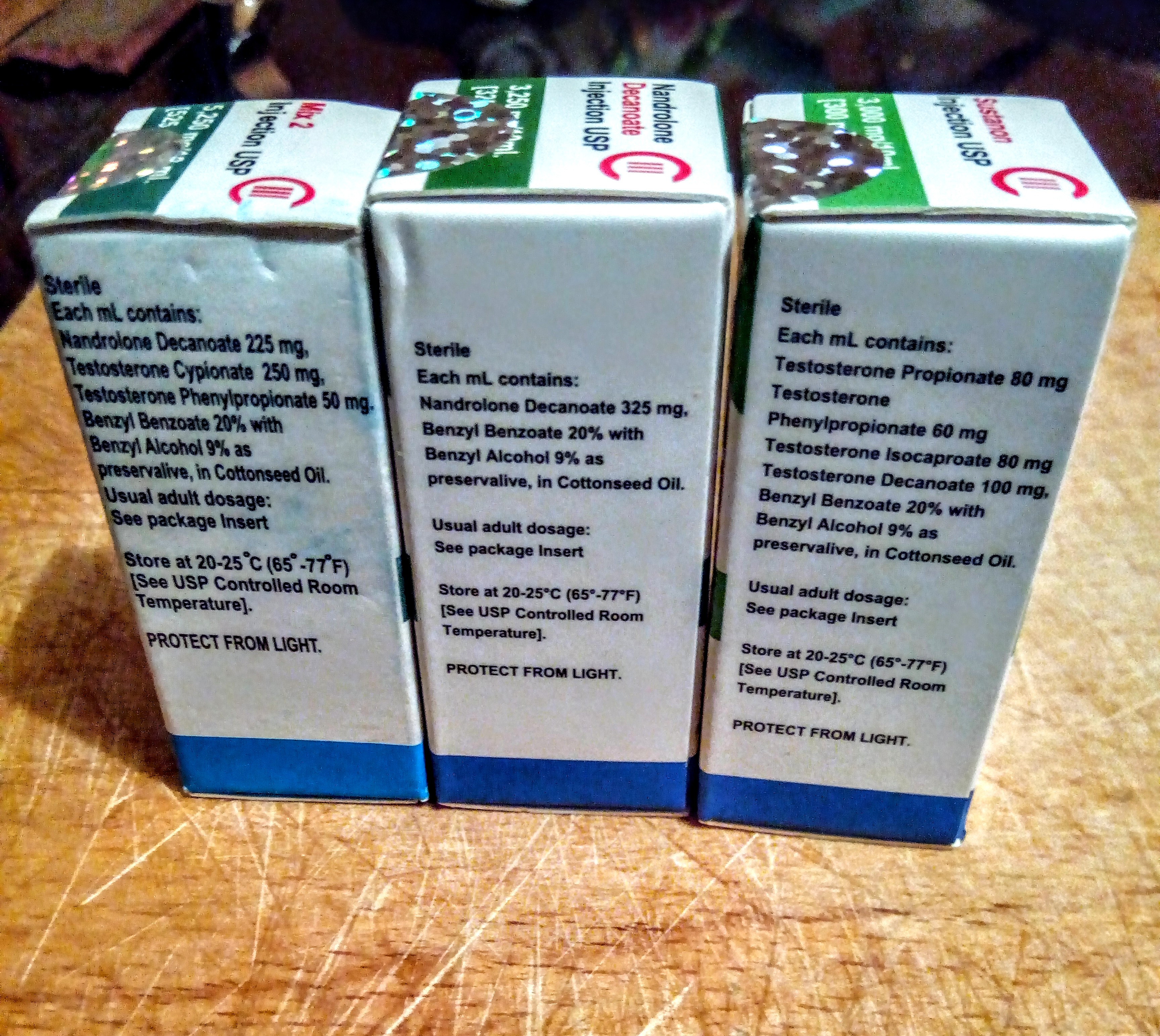 Arnold-pharm.org . Отправки РФ и РБ Отличные цены и наилучшее качество! - Бодибилдинг форум AnabolicShops