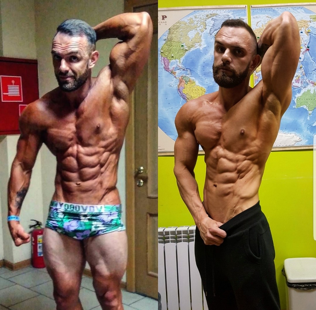 iCool шорты на вырост - Бодибилдинг форум AnabolicShops