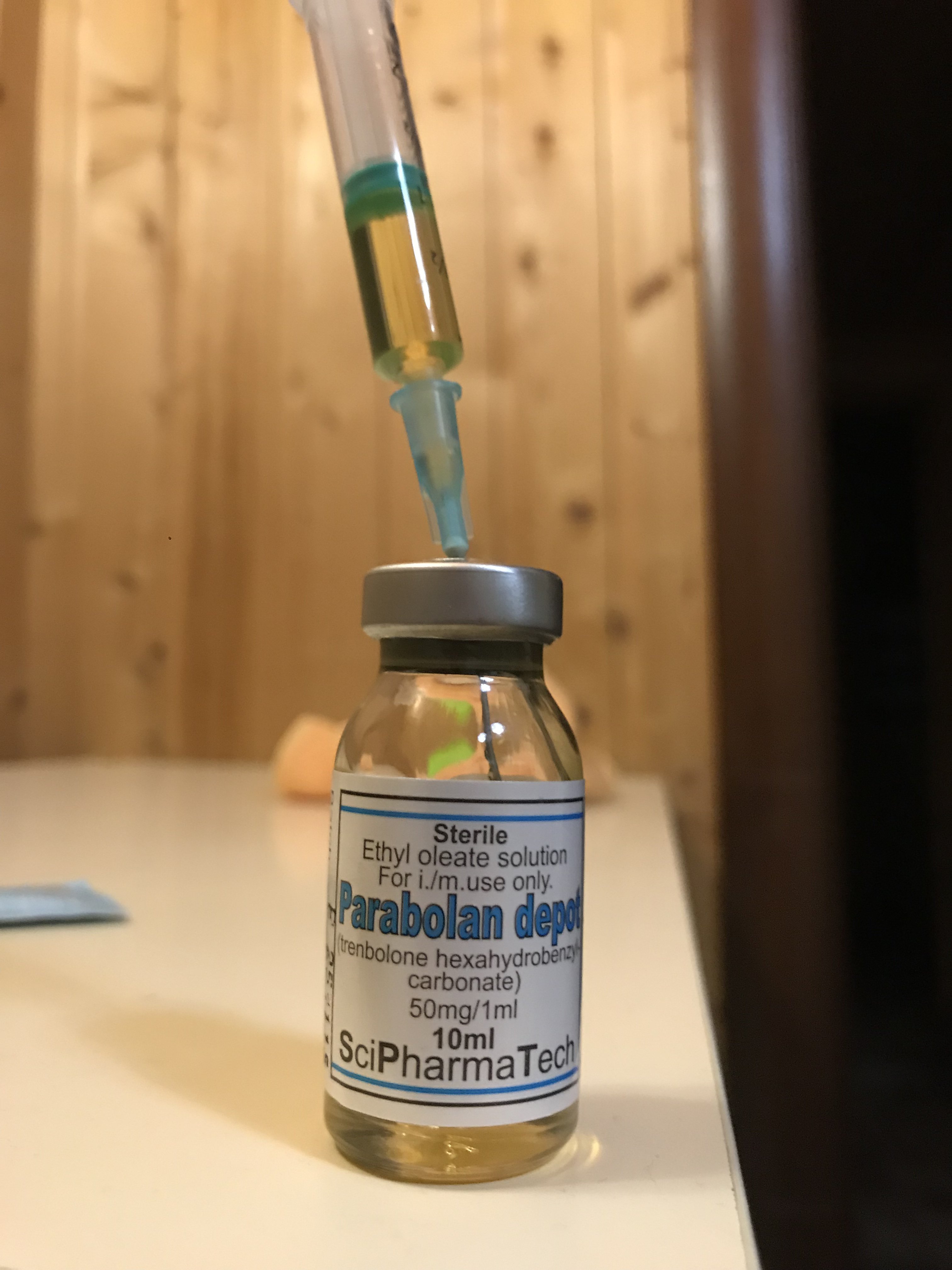 Homosteron.com оф.дилер Zphc|CanadaPeptides|Ergo Mrc - Бодибилдинг форум AnabolicShops