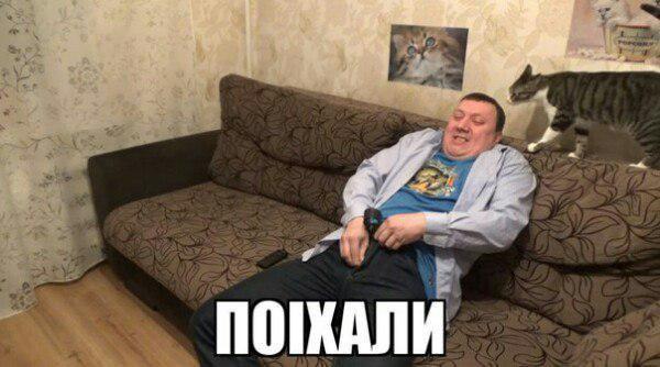 Фитнес зал от Питона - Бодибилдинг форум AnabolicShops