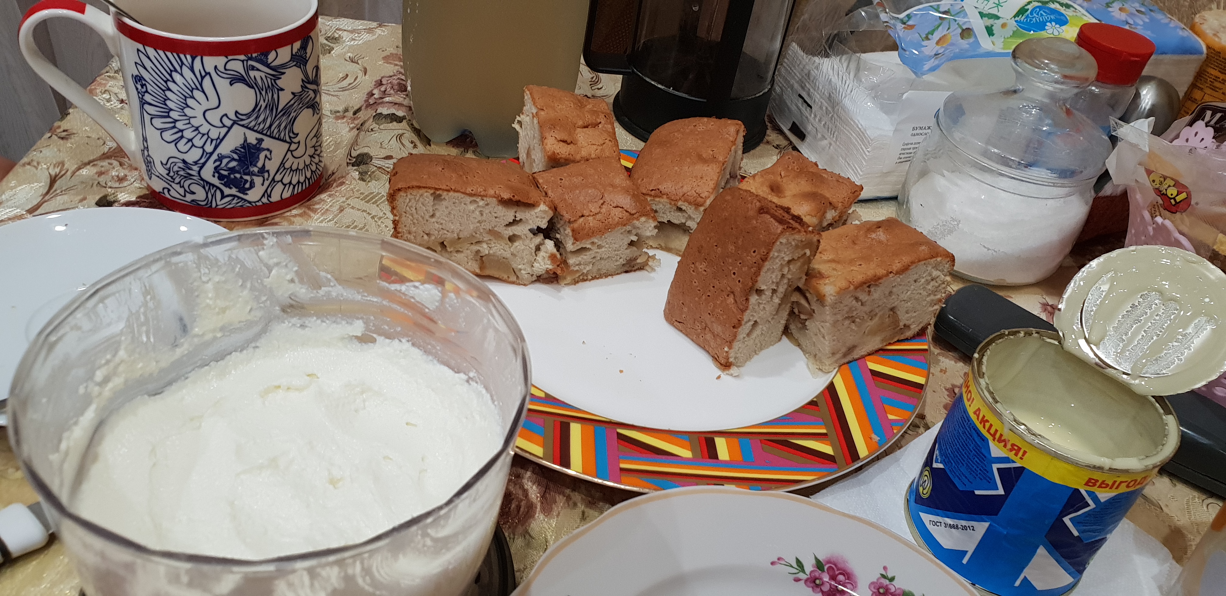 ✌ Курилка ⓂⒸⓀпоболтать обо всем  ☕ - Бодибилдинг форум AnabolicShops