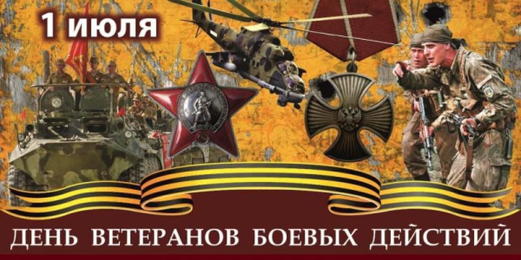 Фитнес зал от Питона - Бодибилдинг форум AnabolicShops