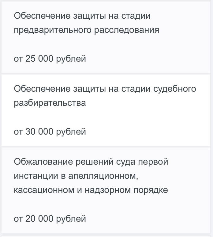 БЕЛАРУСЬ ОБЛОЖИЛИ! - Бодибилдинг форум AnabolicShops