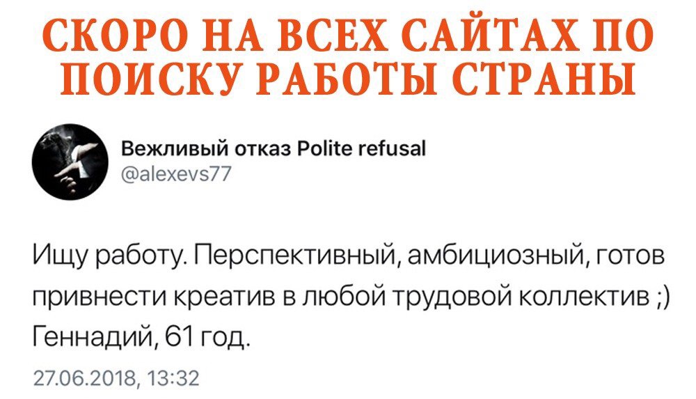 Анекдоты обо всем - Бодибилдинг форум AnabolicShops