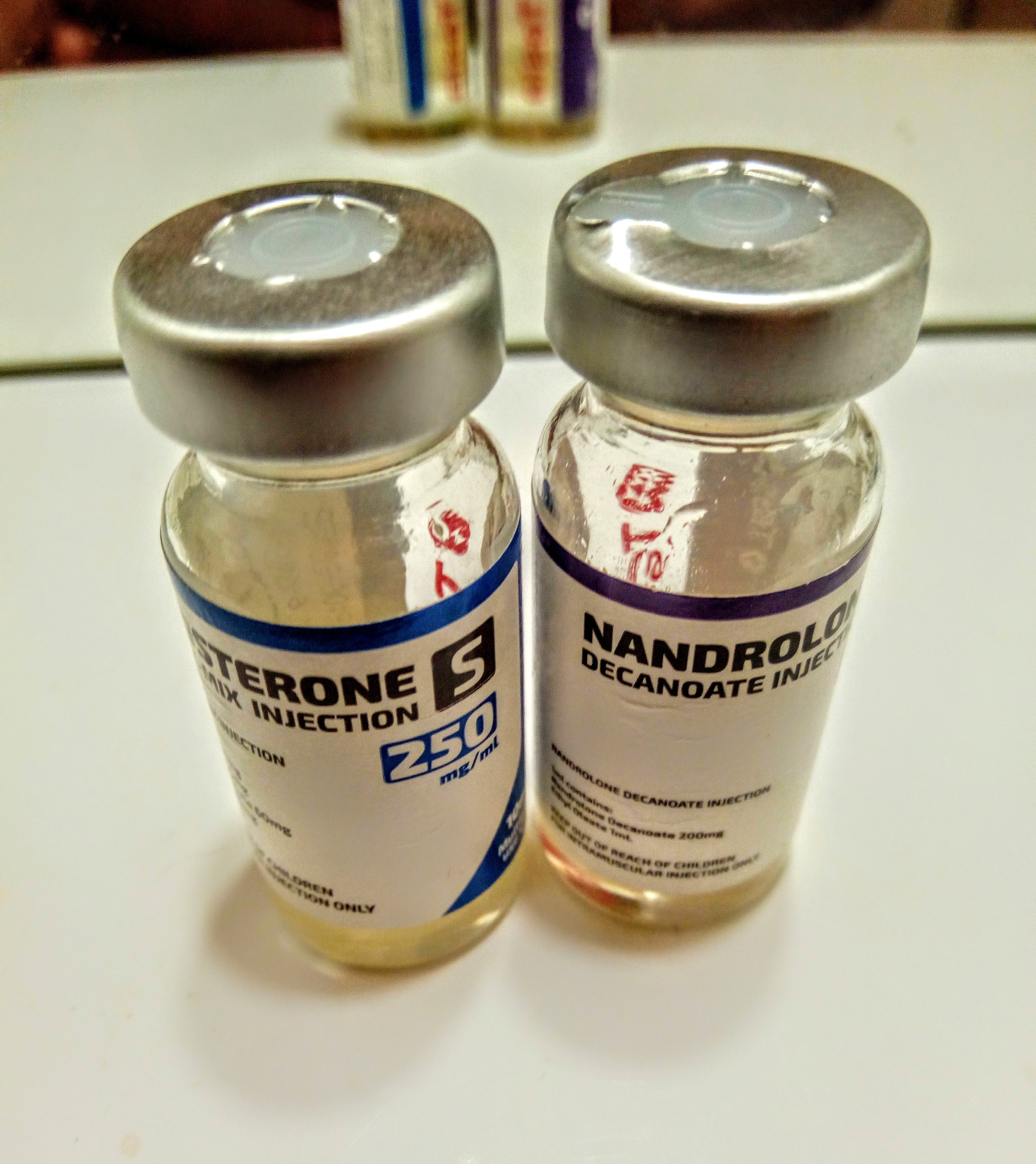 Arnold-pharm.org . Отправки РФ и РБ Отличные цены и наилучшее качество! - Бодибилдинг форум AnabolicShops