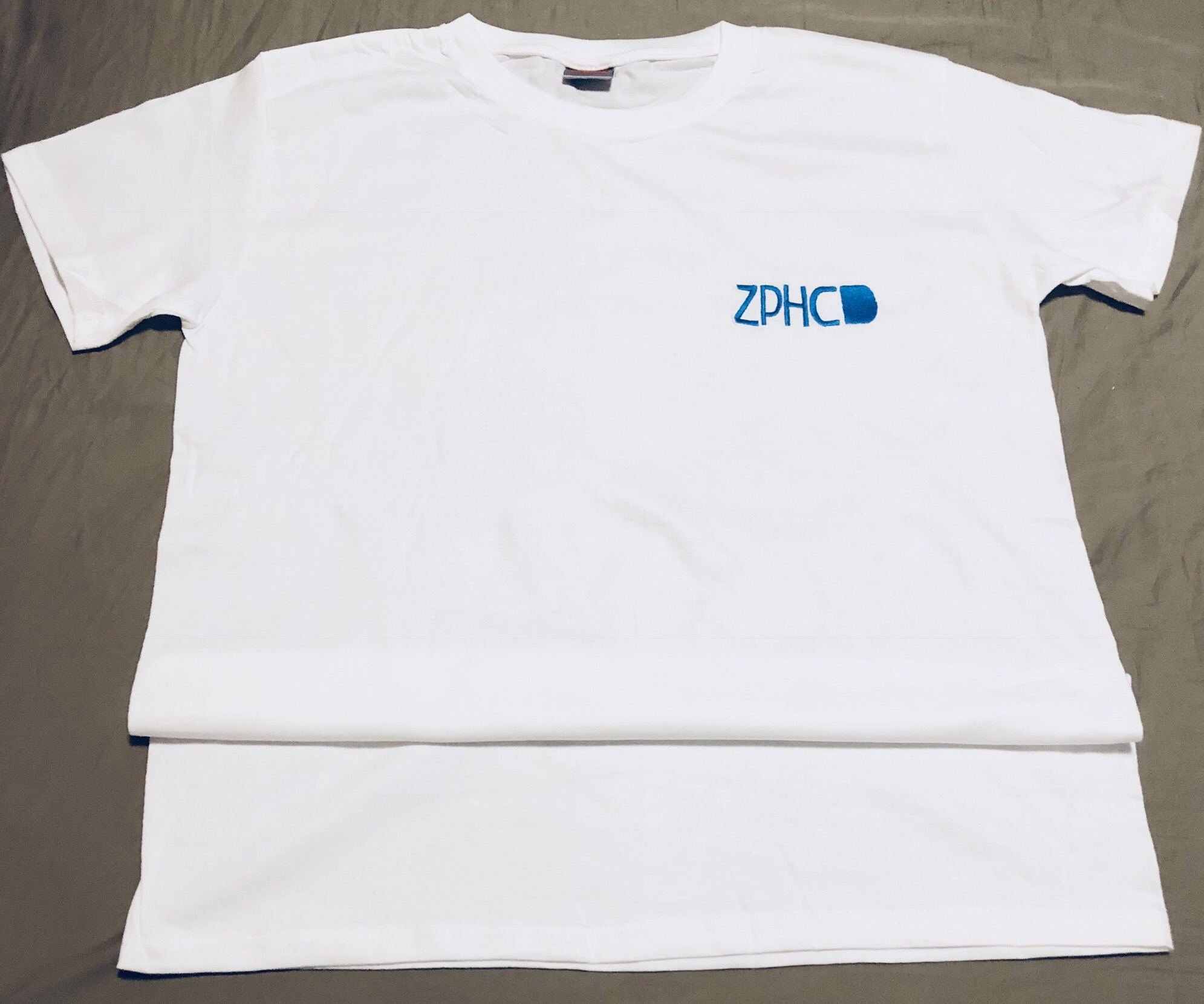 Homosteron.com оф.дилер Zphc|CanadaPeptides|Ergo Mrc - Бодибилдинг форум AnabolicShops