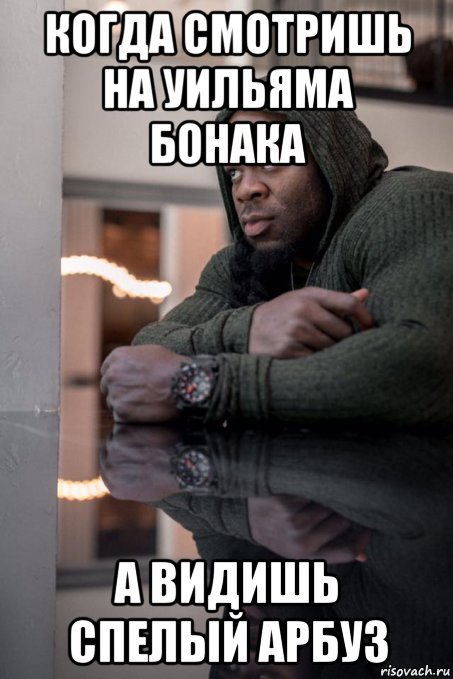 Новостной дайджест за 05.07.2018 - Бодибилдинг форум AnabolicShops