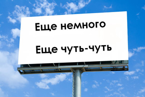 Johnny-Shop.info - Бодибилдинг форум AnabolicShops