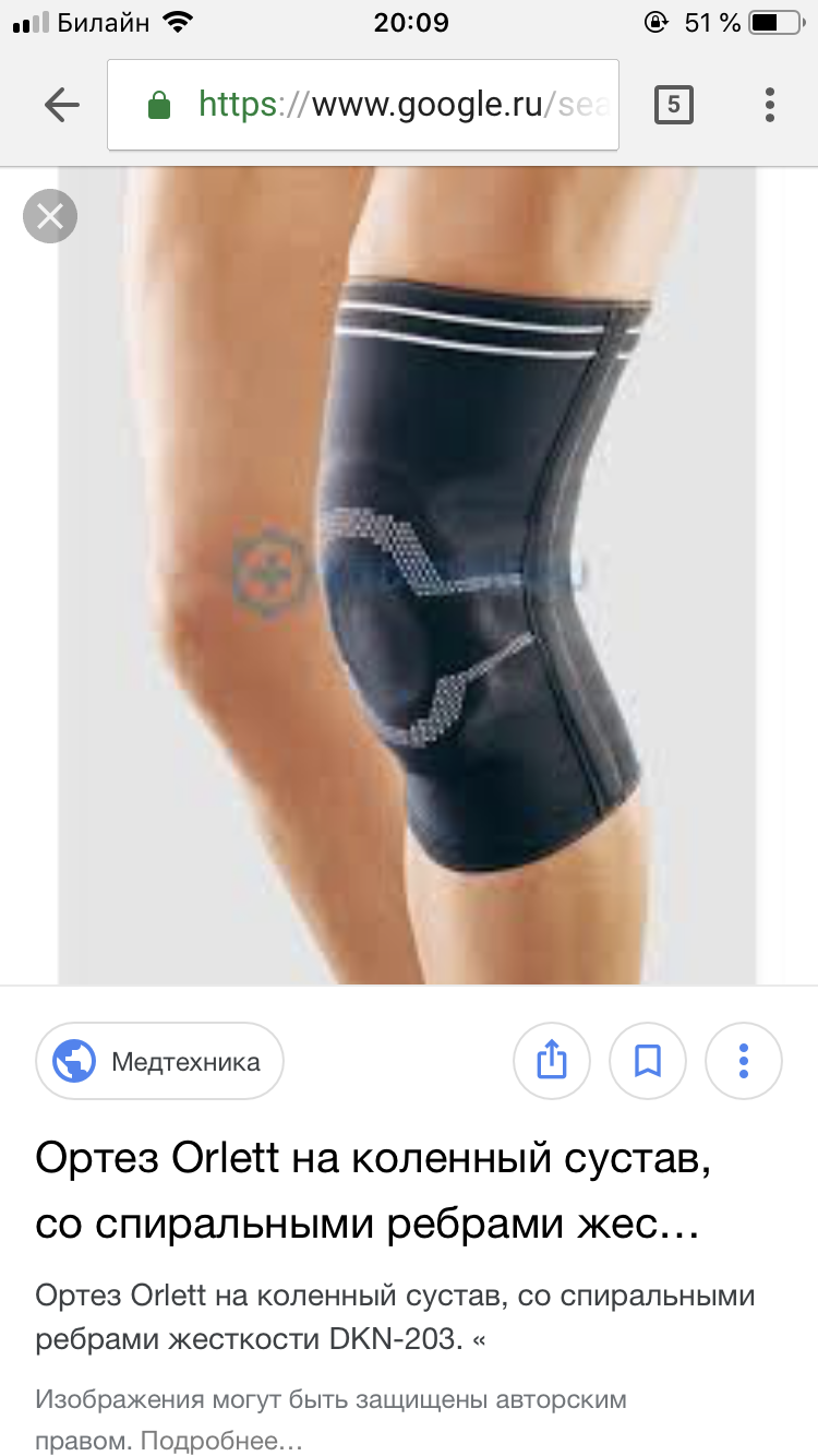 Клуб Джентельменов и Леди кому за 30! - Бодибилдинг форум AnabolicShops