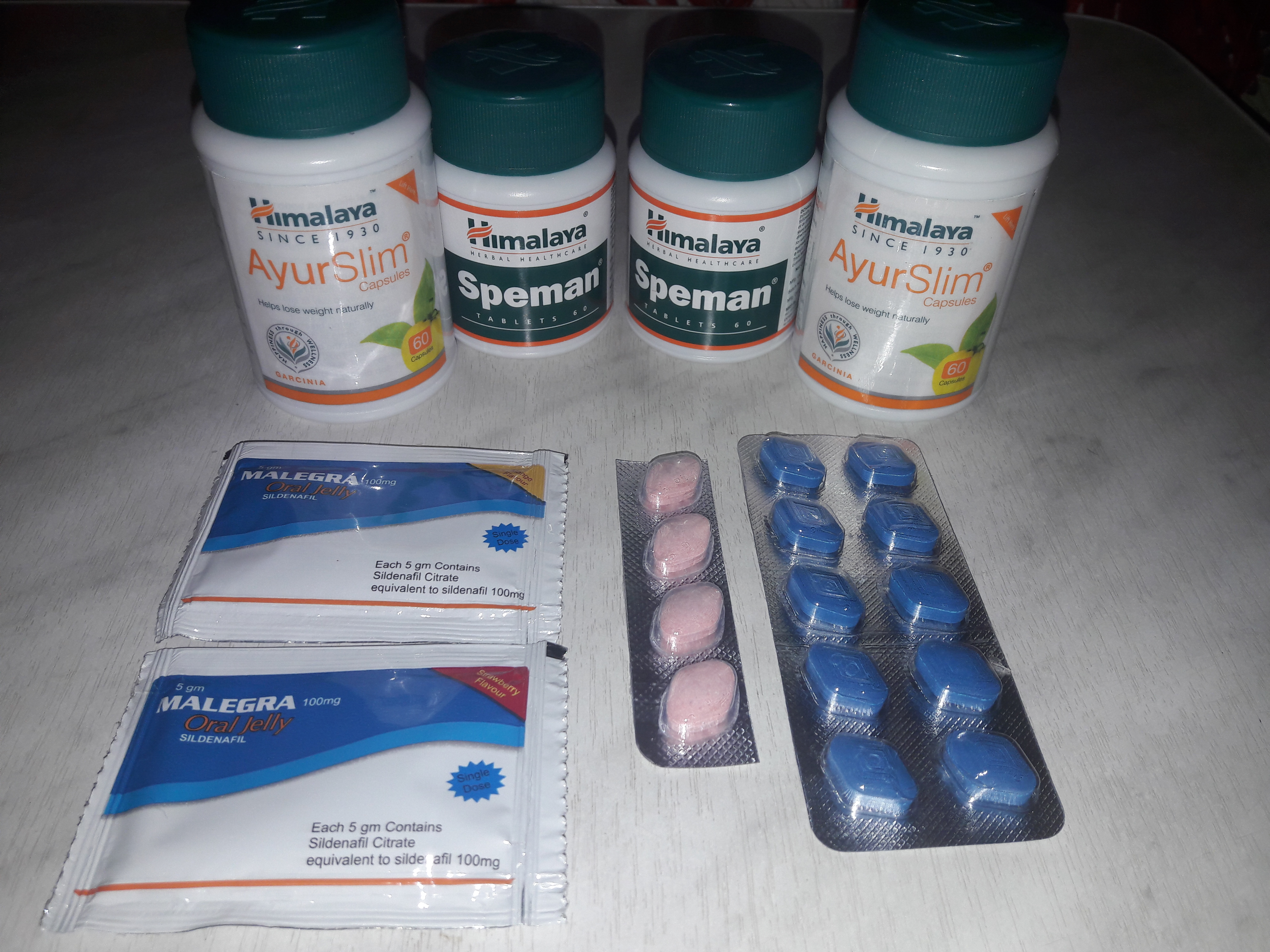 IndiaGenericPower- магазин ПКТ! - Бодибилдинг форум AnabolicShops