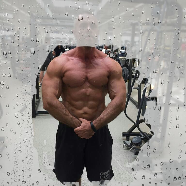 DevilsPharm.in.th - Бодибилдинг форум AnabolicShops