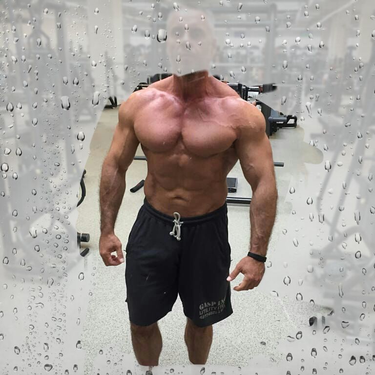 DevilsPharm.in.th - Бодибилдинг форум AnabolicShops