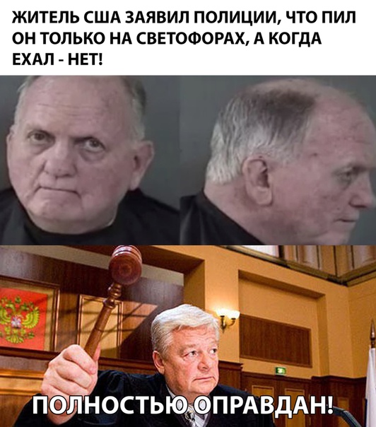Курилка- разговоры на любые темы - Бодибилдинг форум AnabolicShops