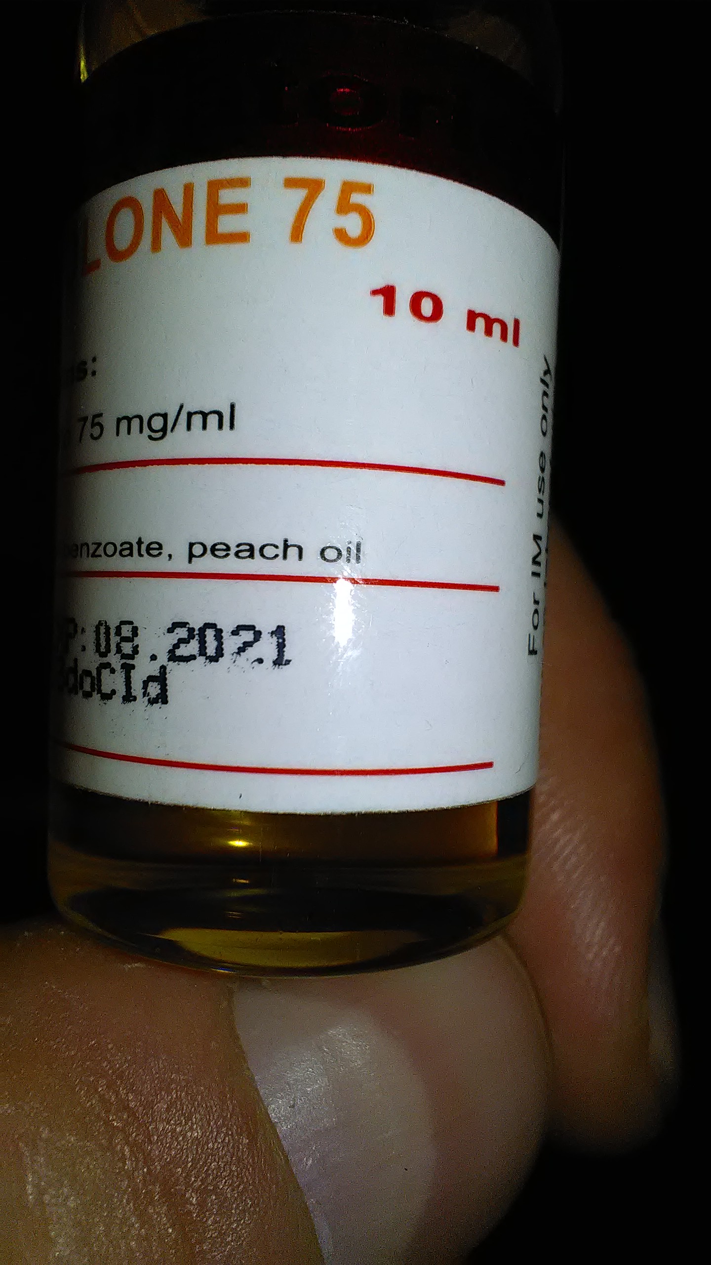 Balkan Pharmaceuticals - Бодибилдинг форум AnabolicShops