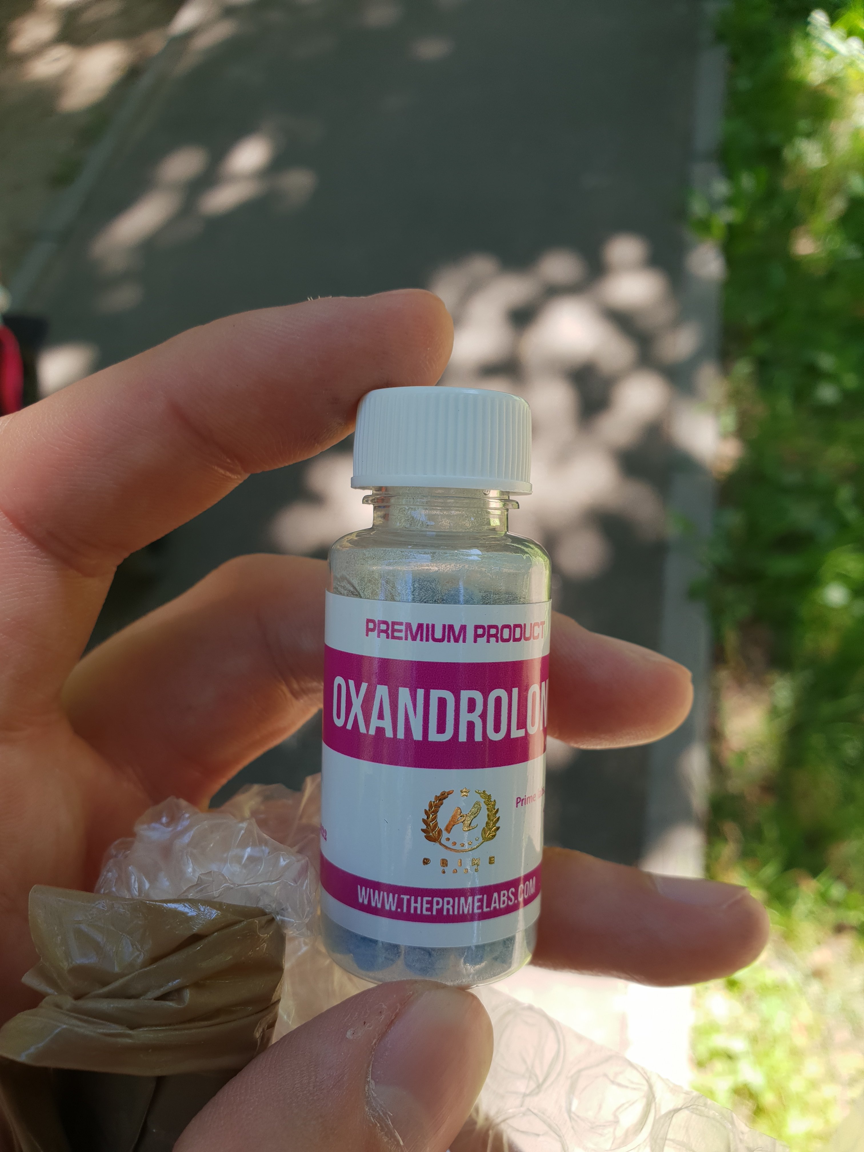 Конкурс для клана МСК  про лето ☼ 24000руб - Бодибилдинг форум AnabolicShops
