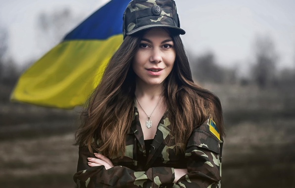 DevilsPharm.in.th - Бодибилдинг форум AnabolicShops