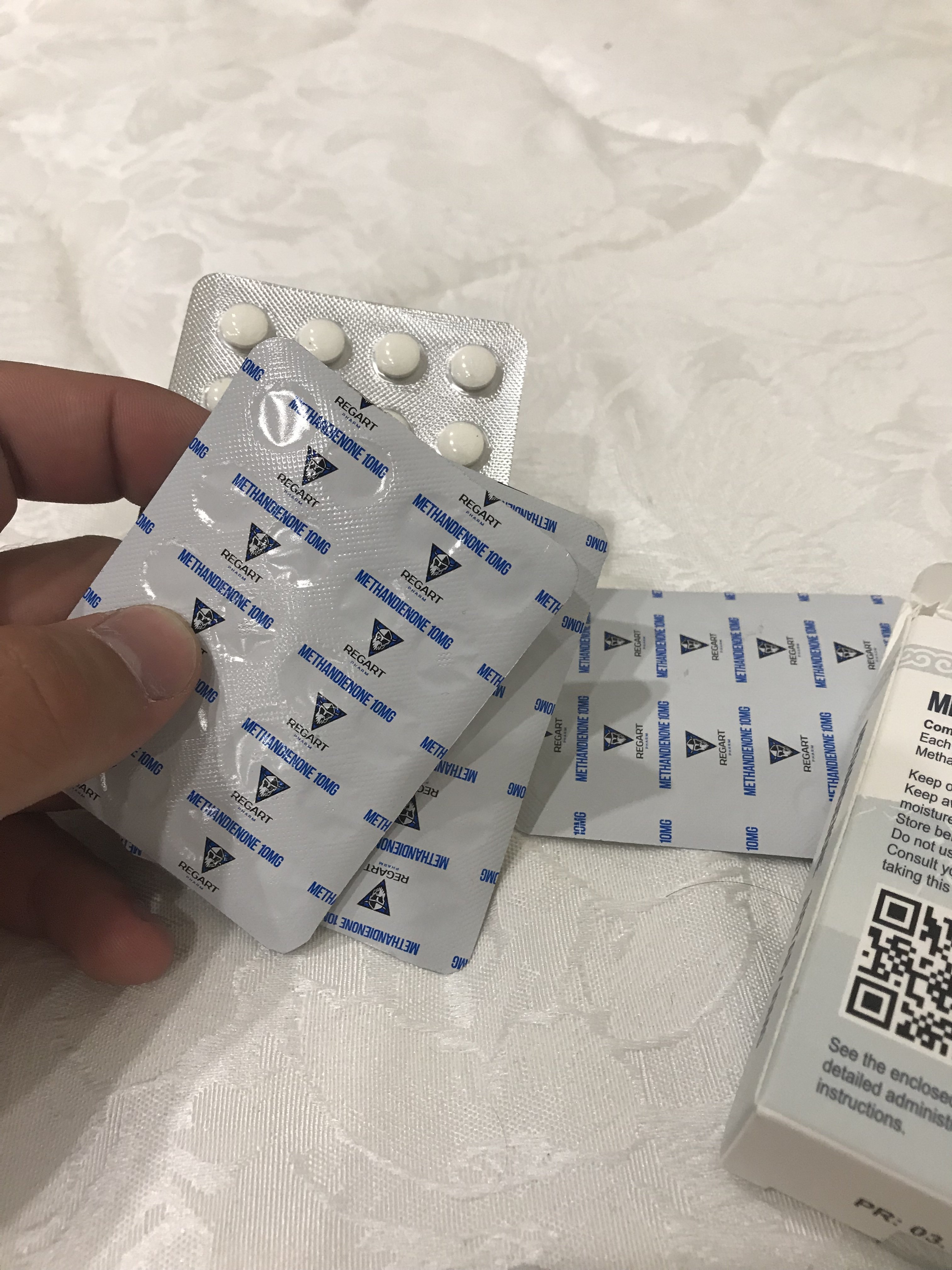 Розница по цене опта!!! До -40% на все! Regart Pharm - Официальный представитель! - Бодибилдинг форум AnabolicShops
