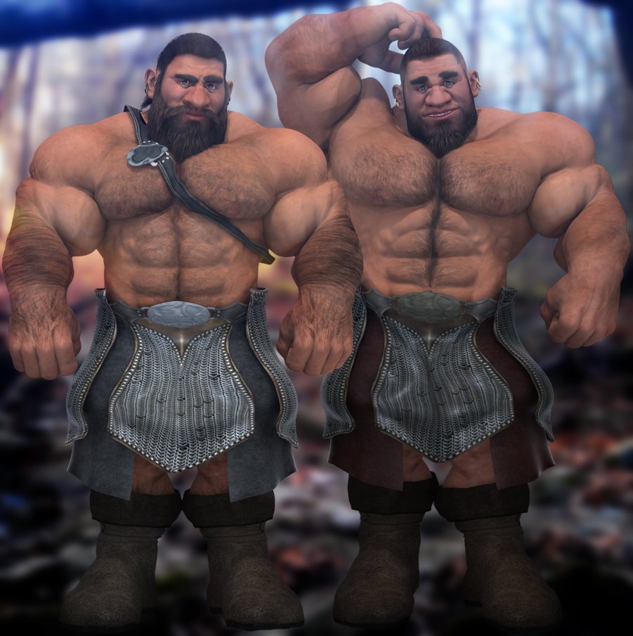 Fucking awesome - Бодибилдинг форум AnabolicShops