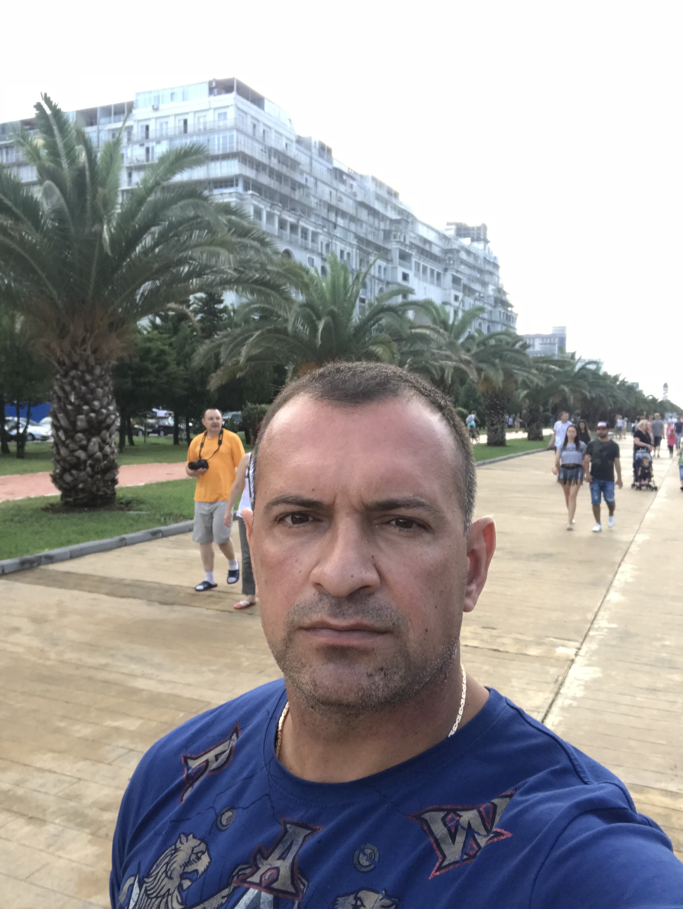 Фотоотчеты МСК - Бодибилдинг форум AnabolicShops