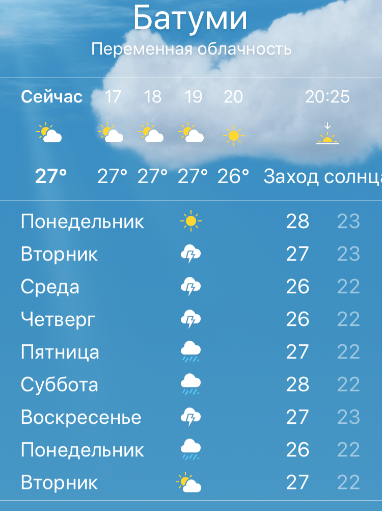 Фотоотчеты МСК - Бодибилдинг форум AnabolicShops