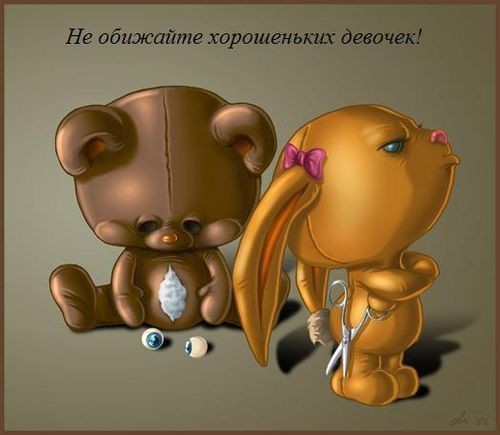 Zaia_Zolotaia - Wellness Lady - Бодибилдинг форум AnabolicShops